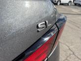 Thumbnail of 2025 Gun Metallic Nissan Altima