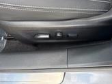Thumbnail of 2025 Gun Metallic Nissan Altima