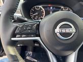Thumbnail of 2025 Gun Metallic Nissan Altima