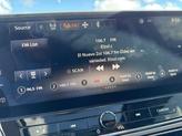 Thumbnail of 2025 Gun Metallic Nissan Altima