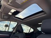 Thumbnail of 2025 Gun Metallic Nissan Altima