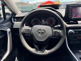 Thumbnail of 2022 Lunar Rock Toyota RAV4