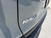 Thumbnail of 2022 Lunar Rock Toyota RAV4
