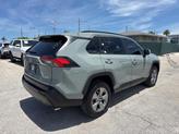 Thumbnail of 2022 Lunar Rock Toyota RAV4