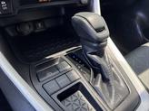 Thumbnail of 2022 Lunar Rock Toyota RAV4