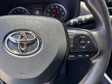 Thumbnail of 2022 Lunar Rock Toyota RAV4