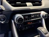 Thumbnail of 2022 Lunar Rock Toyota RAV4