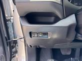 Thumbnail of 2024 Silver Toyota RAV4