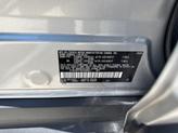 Thumbnail of 2024 Silver Toyota RAV4