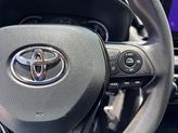 Thumbnail of 2024 Silver Toyota RAV4