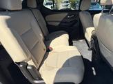 Thumbnail of 2023 Summit White Chevrolet Traverse