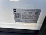 Thumbnail of 2023 Summit White Chevrolet Traverse