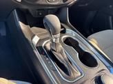 Thumbnail of 2023 Summit White Chevrolet Traverse