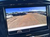 Thumbnail of 2023 Summit White Chevrolet Traverse