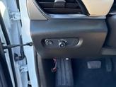 Thumbnail of 2023 Summit White Chevrolet Traverse