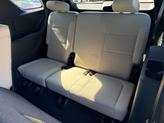 Thumbnail of 2023 Summit White Chevrolet Traverse