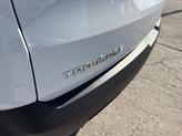 Thumbnail of 2023 Summit White Chevrolet Traverse