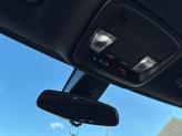 Thumbnail of 2023 Summit White Chevrolet Traverse