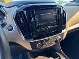 Thumbnail of 2023 Summit White Chevrolet Traverse