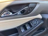 Thumbnail of 2023 Summit White Chevrolet Traverse