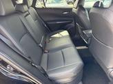 Thumbnail of 2024 Black Toyota Venza