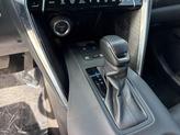 Thumbnail of 2024 Black Toyota Venza