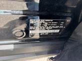 Thumbnail of 2024 Black Toyota Venza