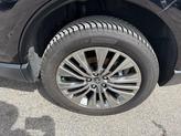 Thumbnail of 2024 Black Toyota Venza