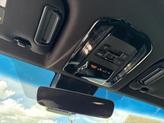 Thumbnail of 2024 Black Toyota Venza