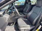 Thumbnail of 2024 Black Toyota Venza