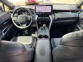 Thumbnail of 2024 Black Toyota Venza