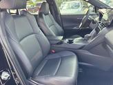 Thumbnail of 2024 Black Toyota Venza