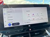 Thumbnail of 2024 Black Toyota Venza
