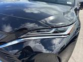 Thumbnail of 2024 Black Toyota Venza