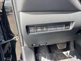 Thumbnail of 2024 Black Toyota Venza