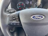 Thumbnail of 2023 Oxford White Ford Transit-250
