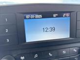Thumbnail of 2023 Oxford White Ford Transit-250