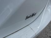 Thumbnail of 2021 Super White Toyota Camry