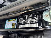 Thumbnail of 2023 Ebony Black Kia K5