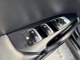 Thumbnail of 2023 Ebony Black Kia K5