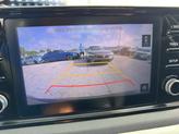 Thumbnail of 2023 Ebony Black Kia K5