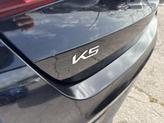 Thumbnail of 2023 Ebony Black Kia K5
