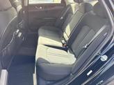 Thumbnail of 2023 Ebony Black Kia K5