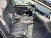 Thumbnail of 2023 Ebony Black Kia K5