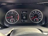 Thumbnail of 2023 Ebony Black Kia K5