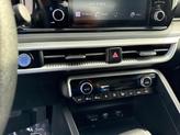 Thumbnail of 2023 Ebony Black Kia K5