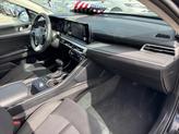 Thumbnail of 2023 Ebony Black Kia K5