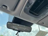 Thumbnail of 2023 Ebony Black Kia K5