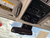 Thumbnail of 2022 White Toyota 4Runner