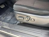 Thumbnail of 2022 White Toyota 4Runner